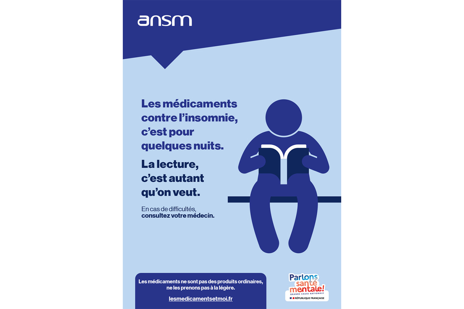 Rivotril France Acheter