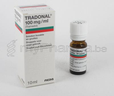 Rivotril gouttes achat en ligne
