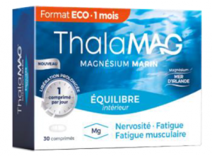 rivotril gouttes sommeil sans ordonnance