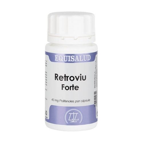 rivotril où acheter