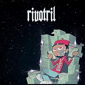 Rivotril Où Acheter