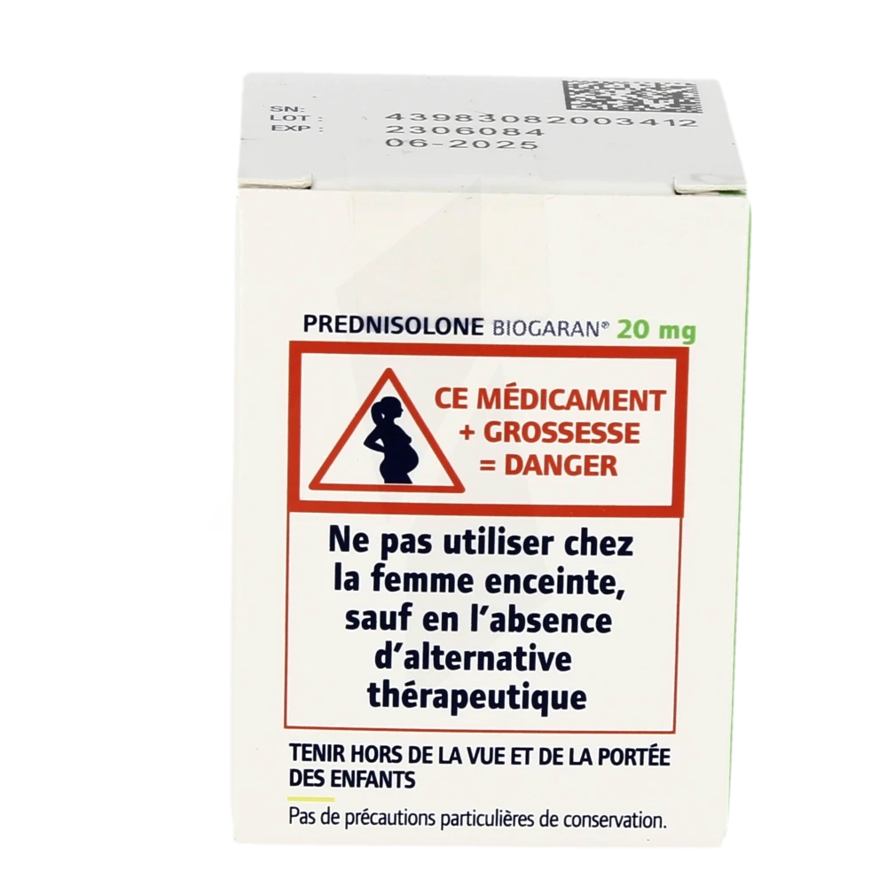 rivotril pharmacie en ligne belgique