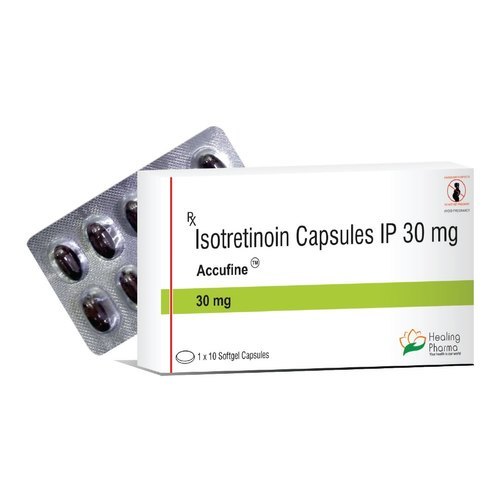 roaccutane 30mg