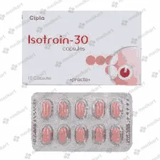 roaccutane 30mg online