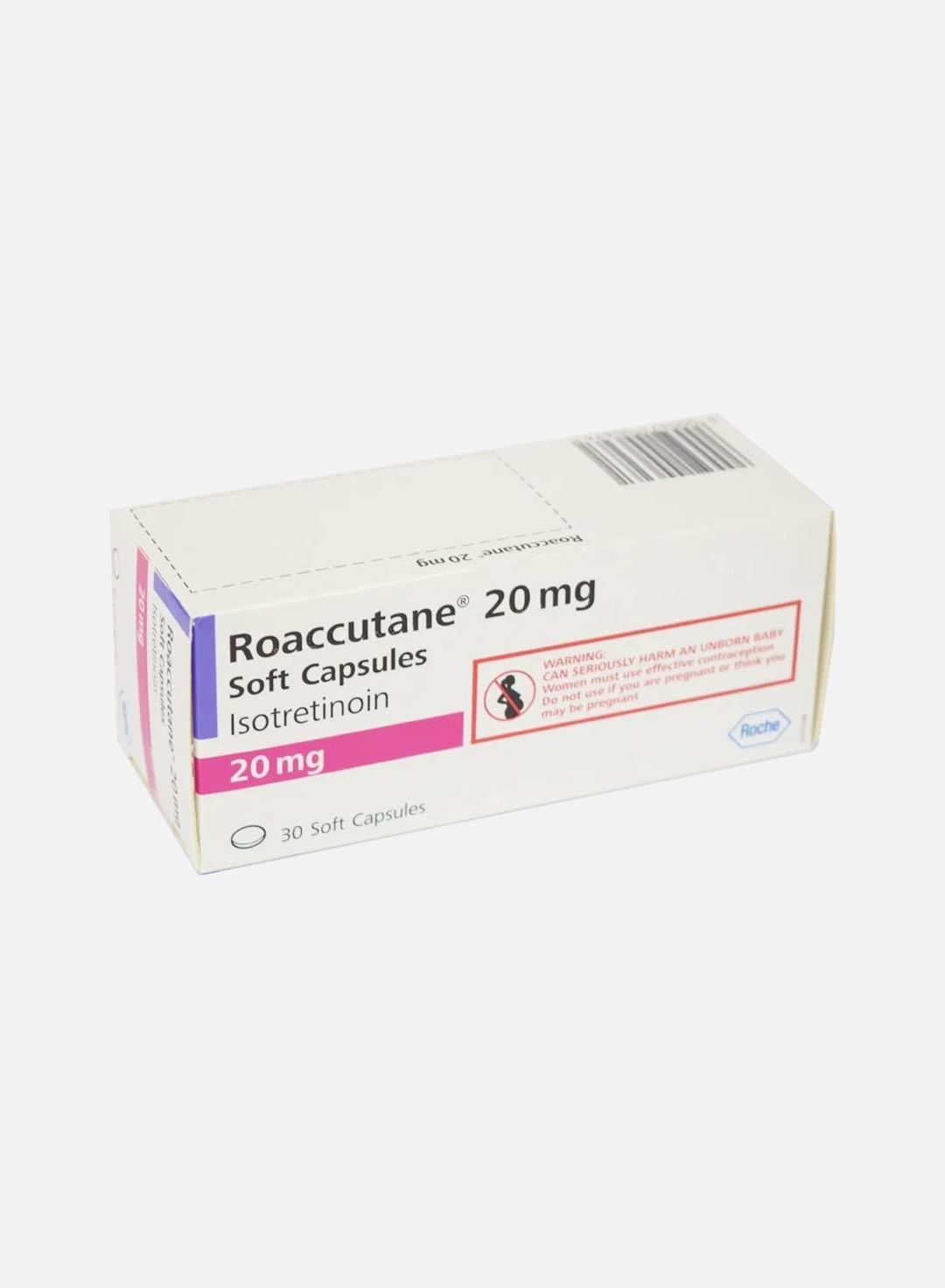 roaccutane 40mg online