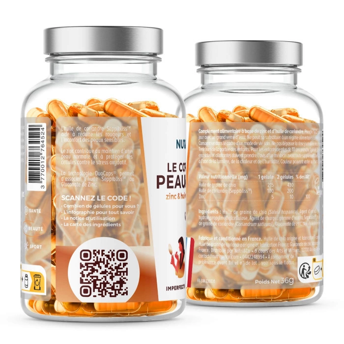 roaccutane achat france