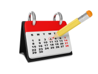 roaccutane bnf online