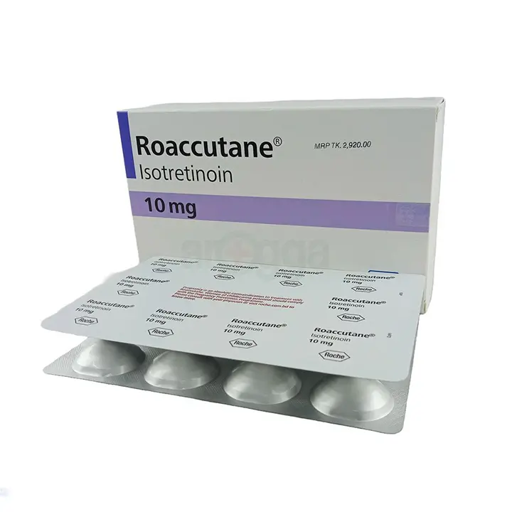 roaccutane bnf online