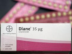 Roaccutane Cachet Prix