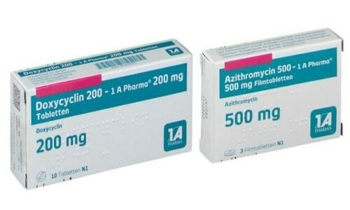 Roaccutane compra online