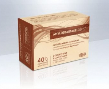 roaccutane comprimé prix