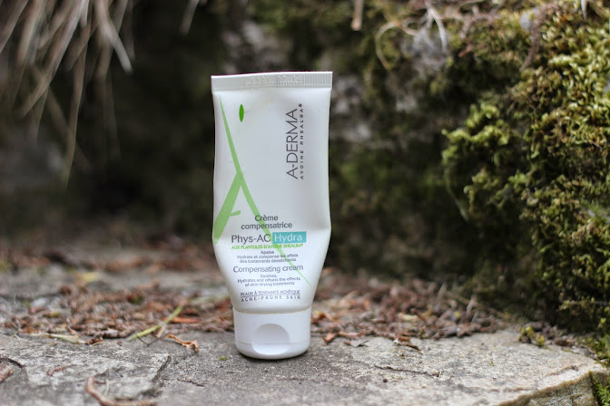 roaccutane creme prix