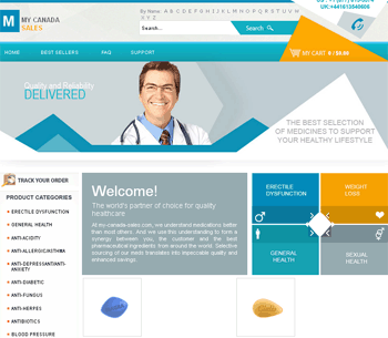 Roaccutane France Acheter