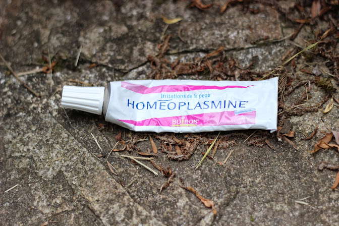 Roaccutane Gel Acheter Ligne