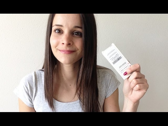 Roaccutane Générique