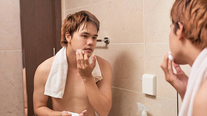 Roaccutane ordonnance en ligne