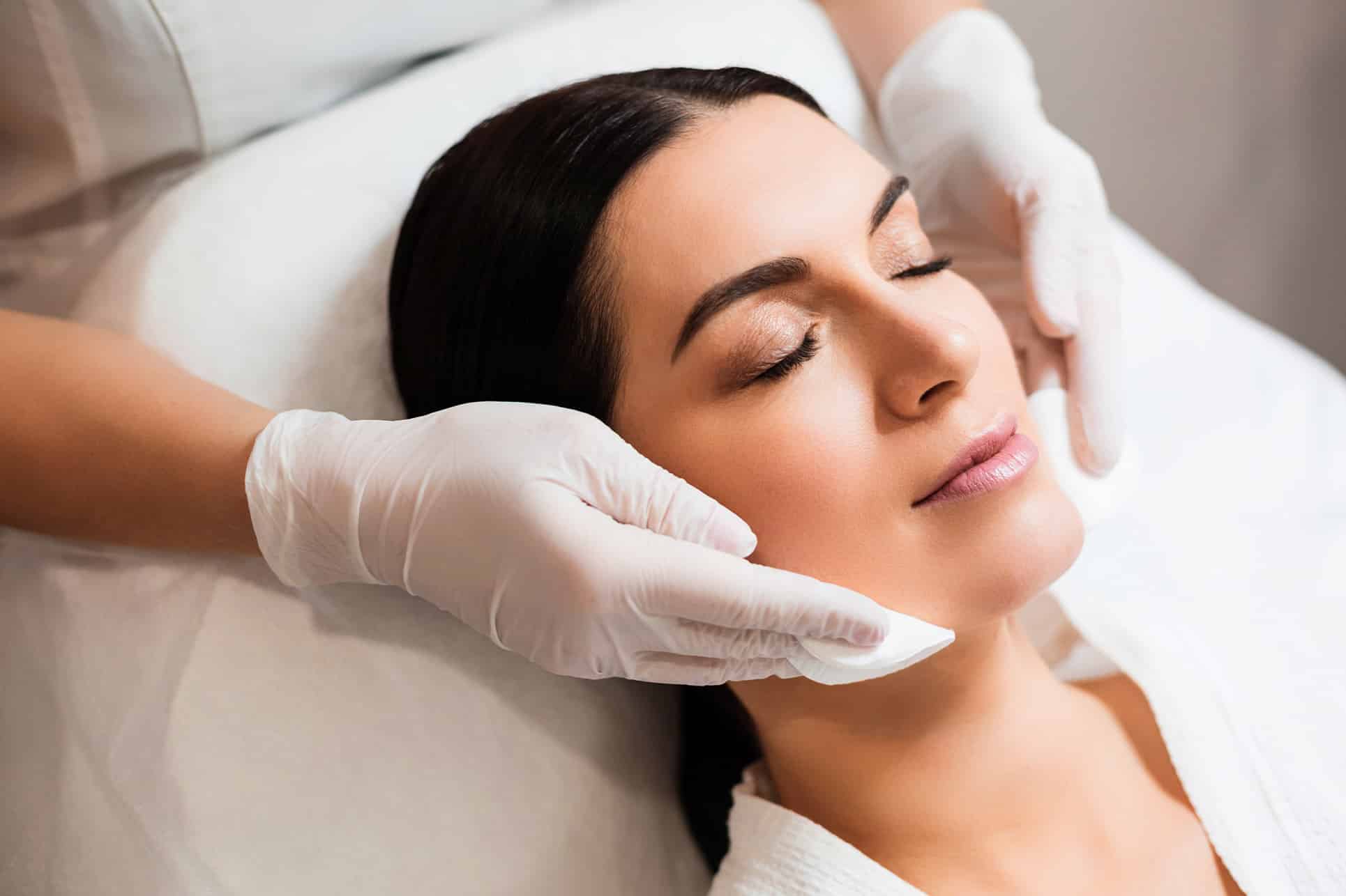 roaccutane ou acheter
