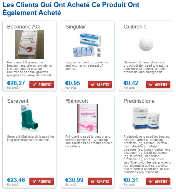 Salbutamol 100mcg Online