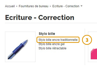 salbutamol achat en ligne