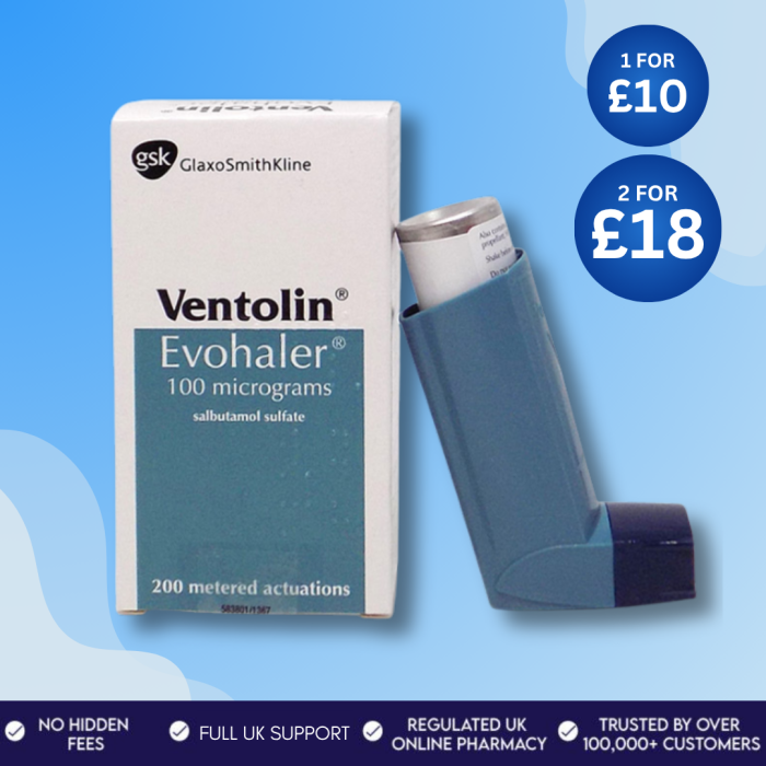 salbutamol acheter online