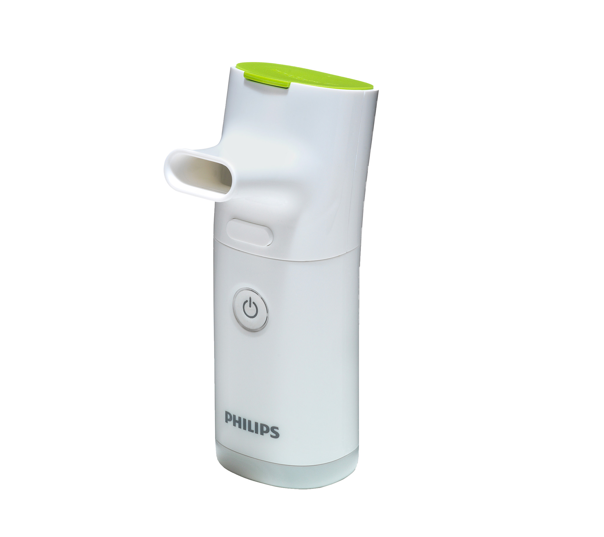 salbutamol aerosol prix