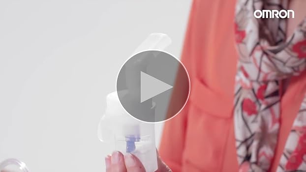 Salbutamol moins cher