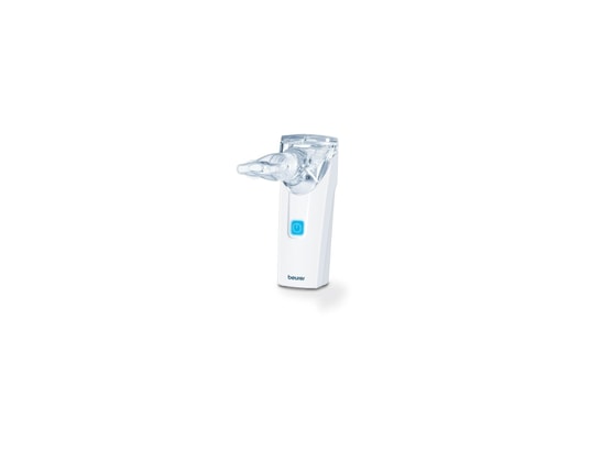 salbutamol moins cher