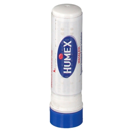 Salbutamol Pilules