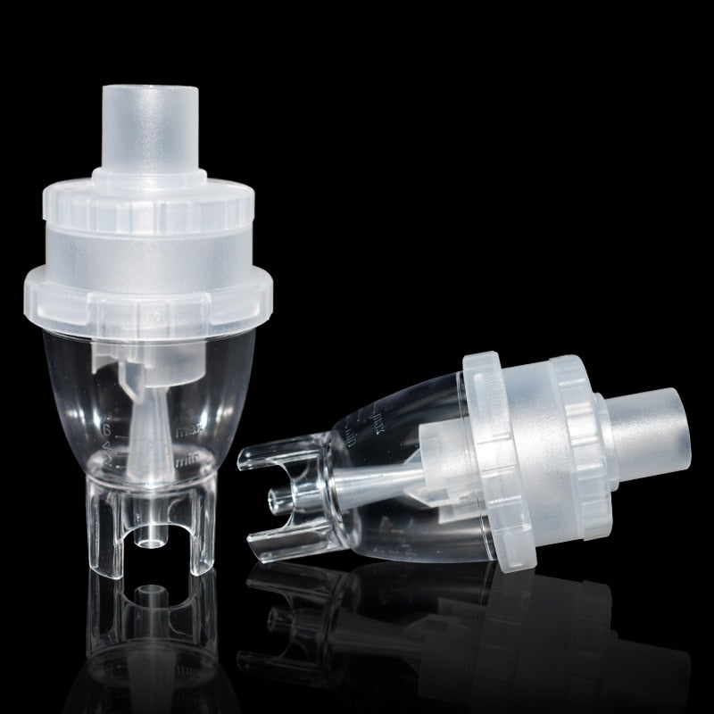 Salbutamol spray prix