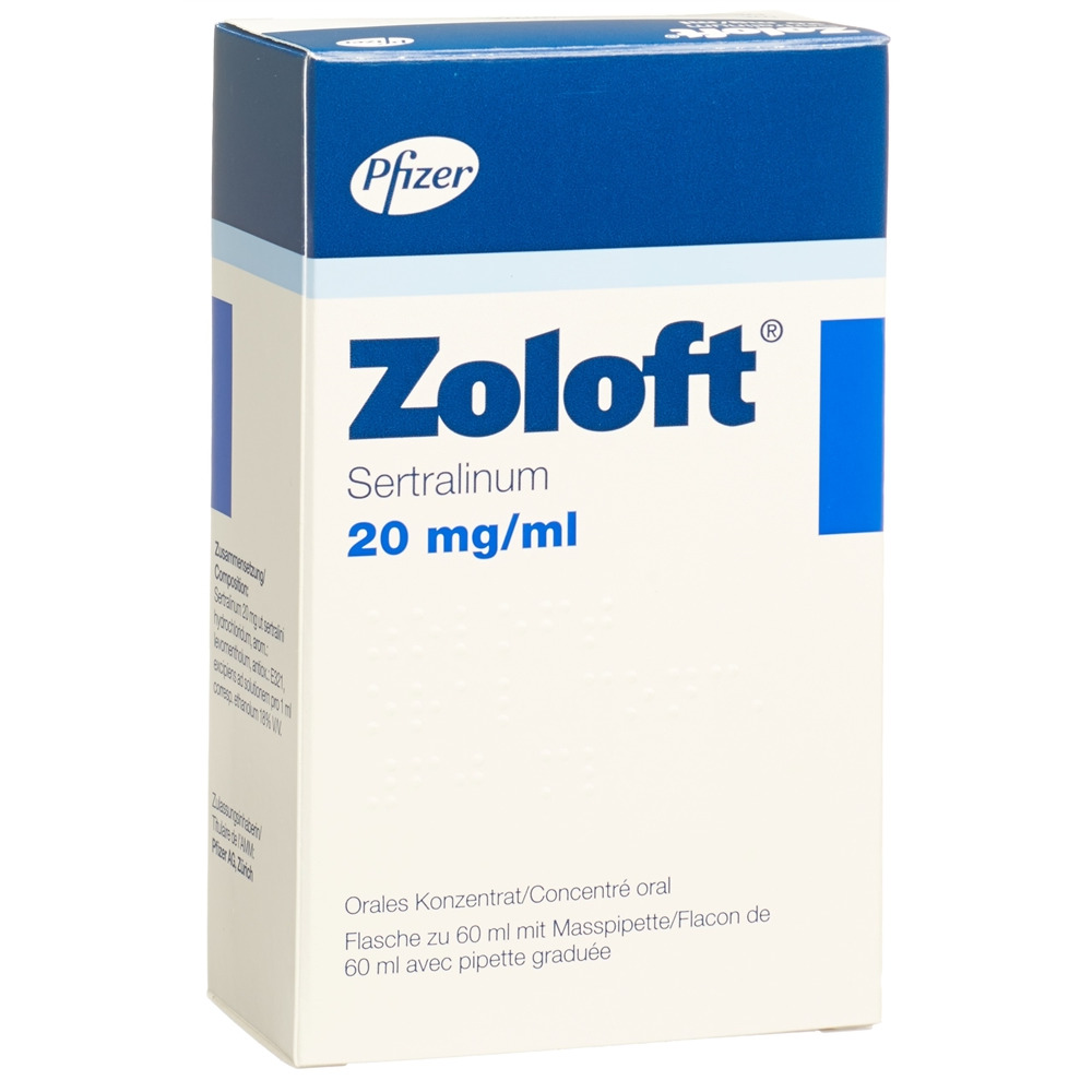 Sertraline 100 mg compendium