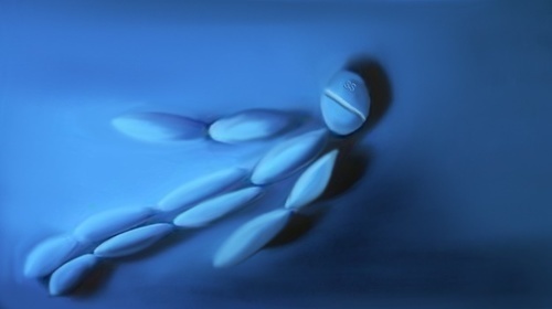 sertraline 100mg 1mg
