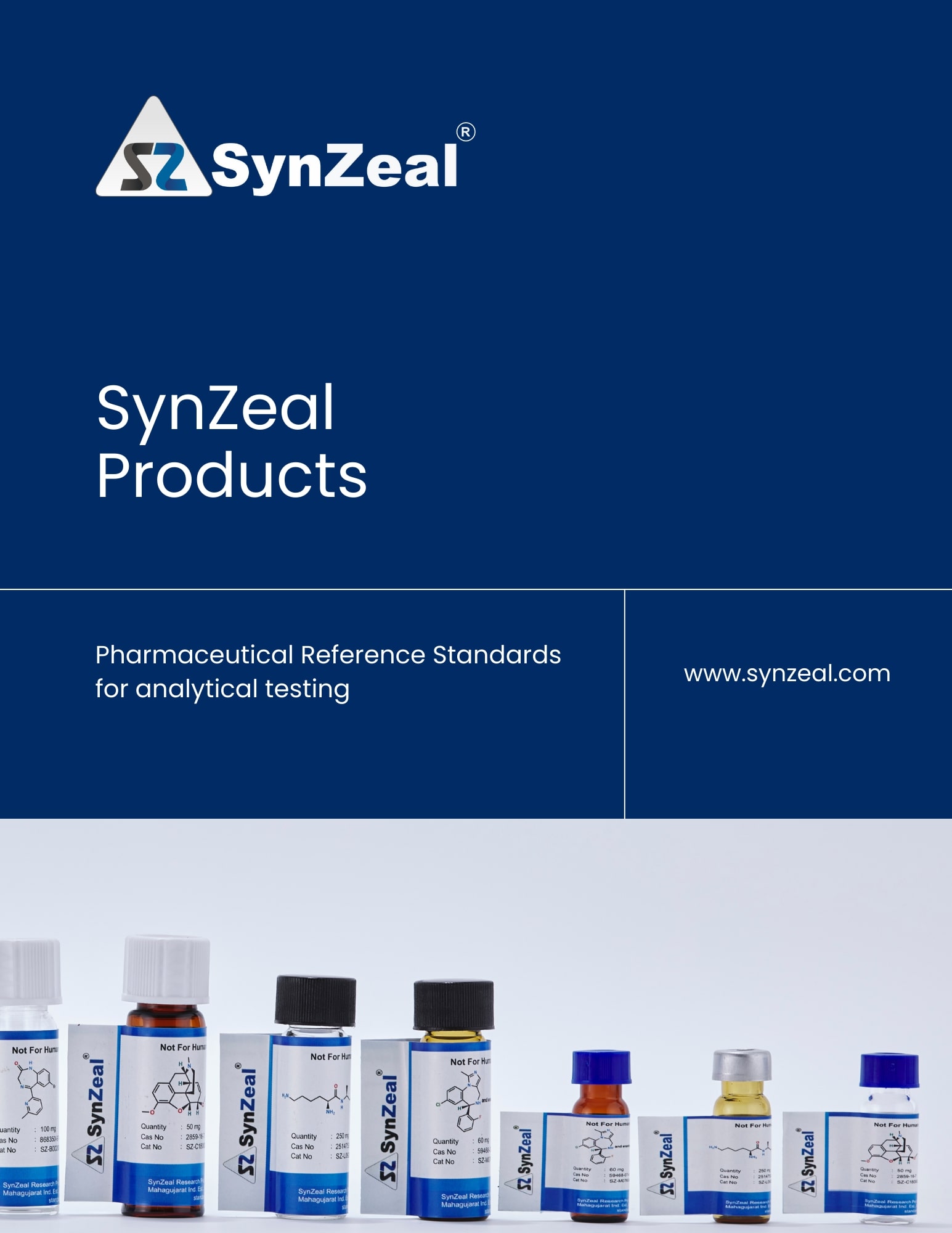 Sertraline 100mg 7177