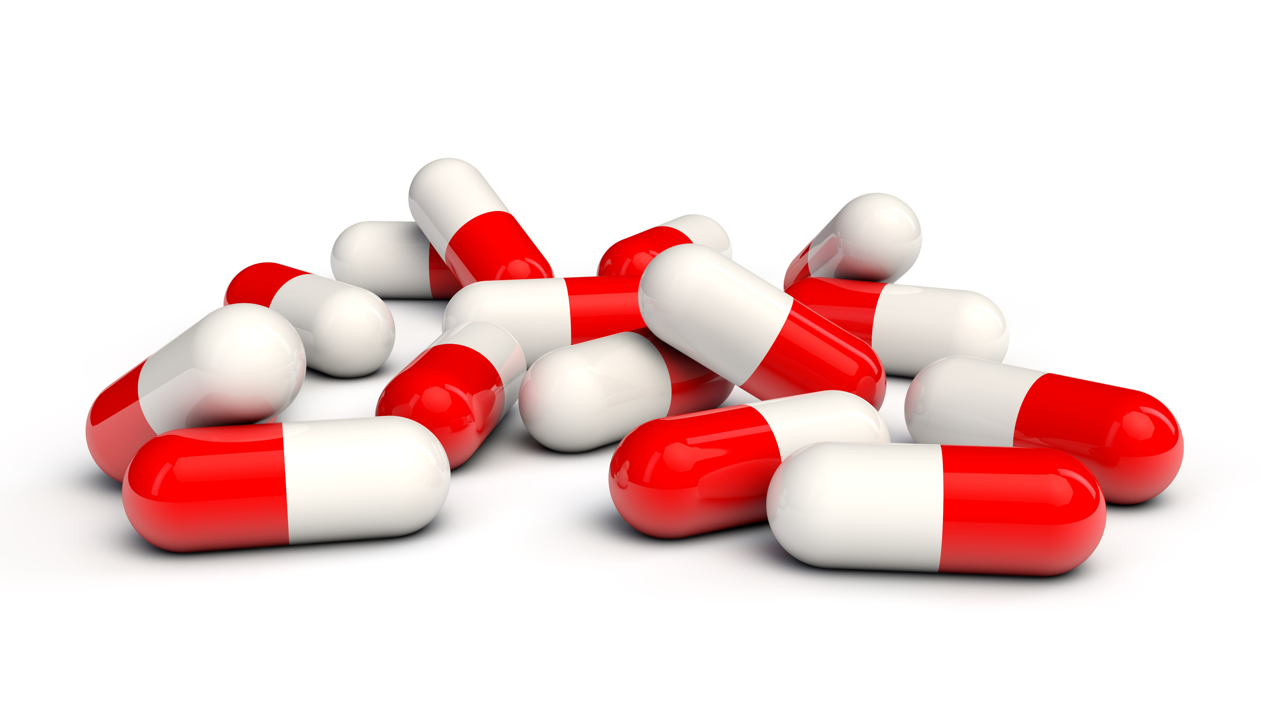 sertraline 100mg bnf