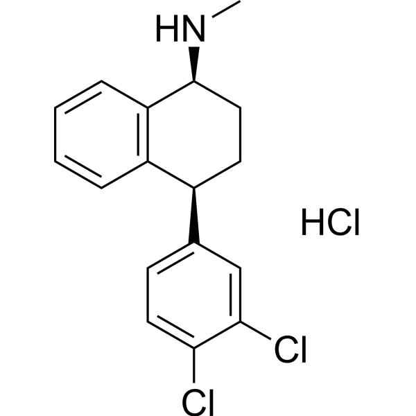 Sertraline 100mg Mylan