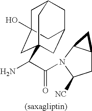 sertraline 100mg spc