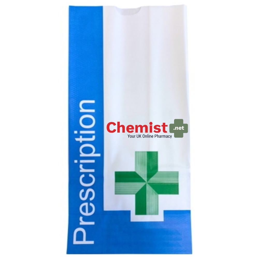 Sertraline 100mg Uk