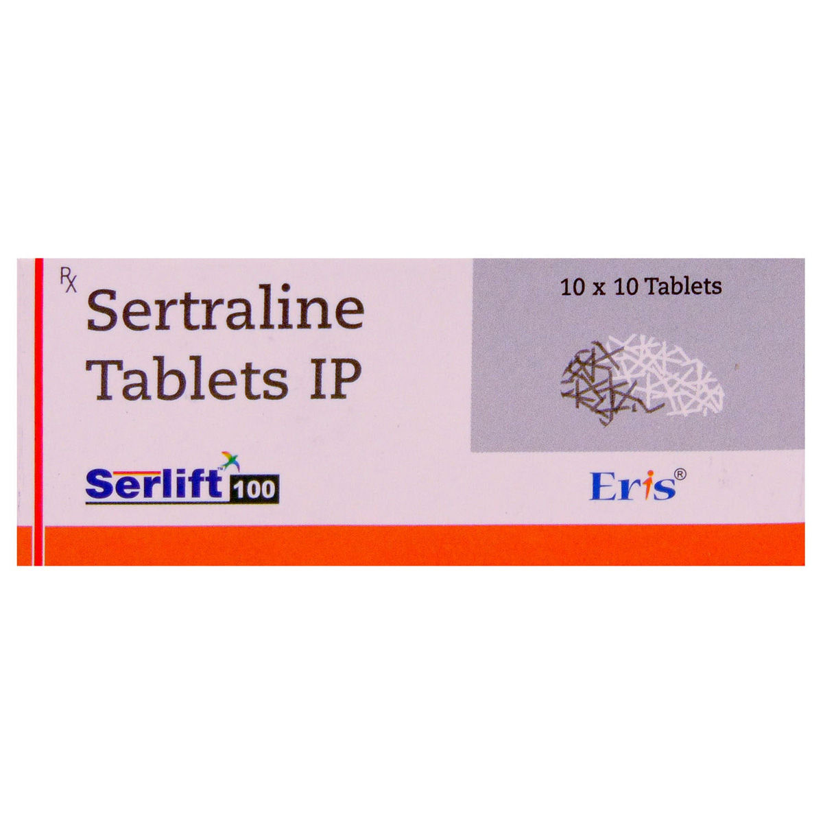 sertraline 100mg uk