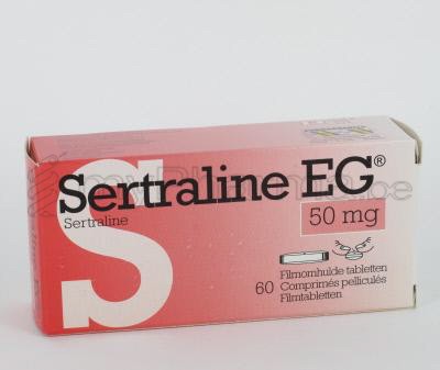 sertraline 25 mg mylan