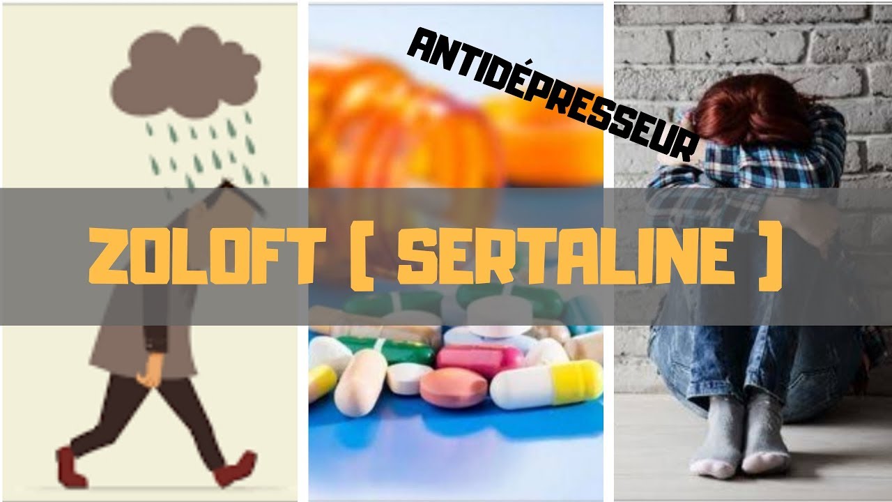 Sertraline 25 mg uk