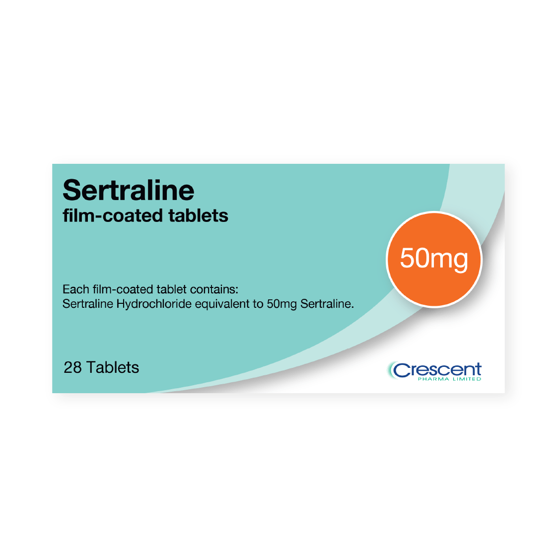 Sertraline 25 Mg Uk