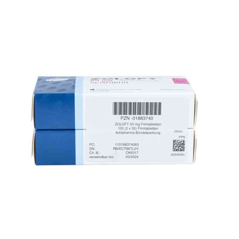 sertraline 25mg online