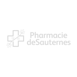 sertraline 25mg spc