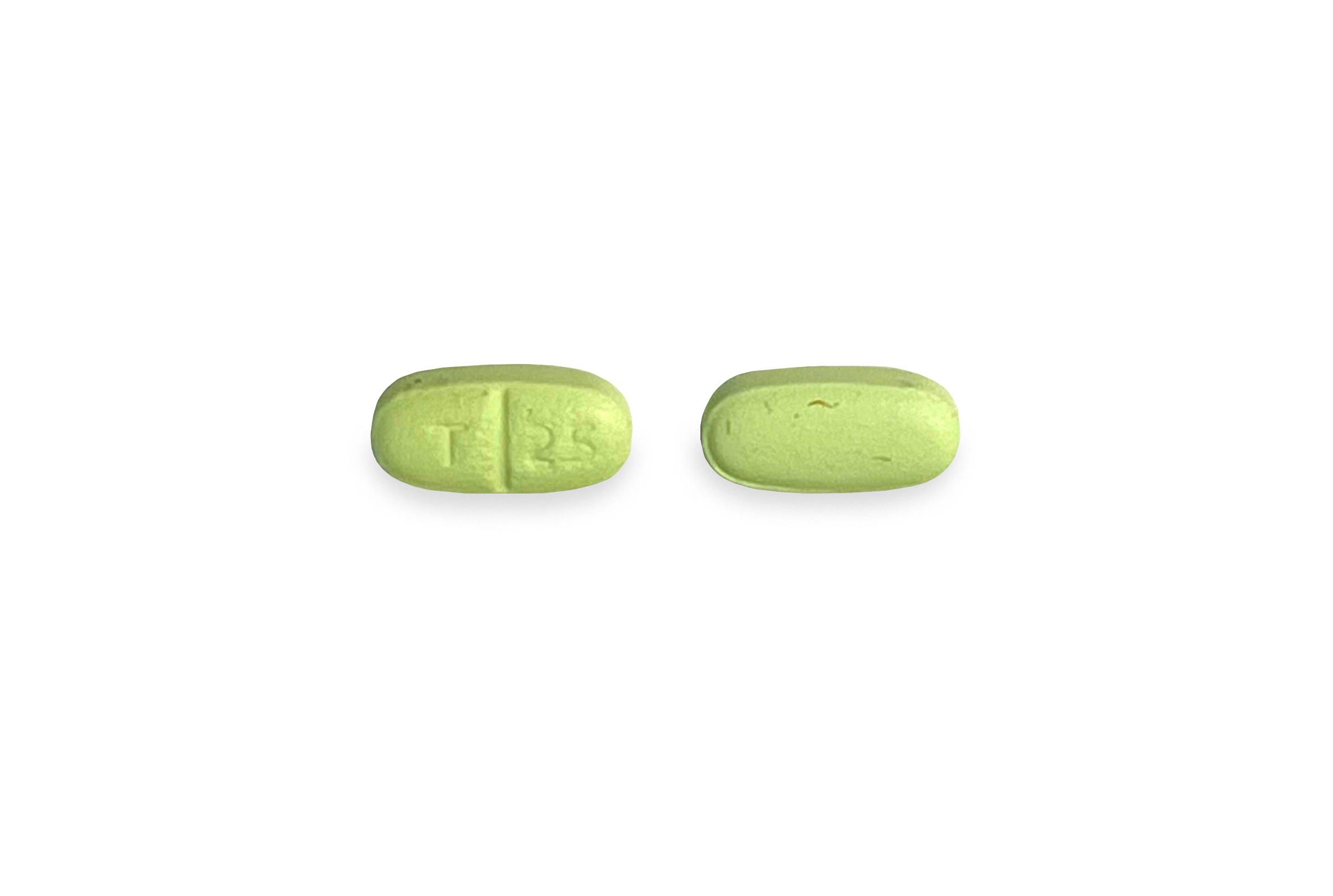 Sertraline 25mg uk