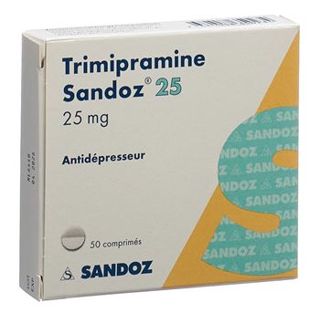 sertraline 50 mg sandoz