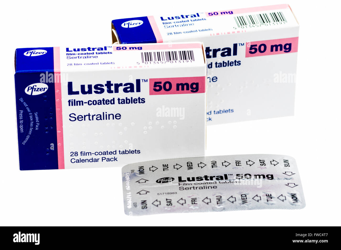Sertraline 50 mg uk