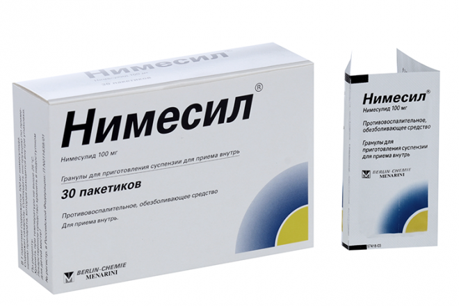 Sertraline 50 Mg Vidal