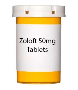 Sertraline 50 Prix