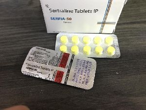sertraline 50mg capsule
