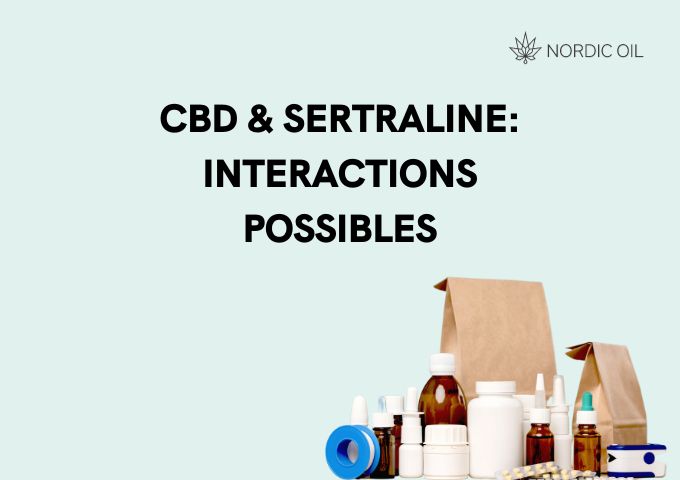 sertraline achat france