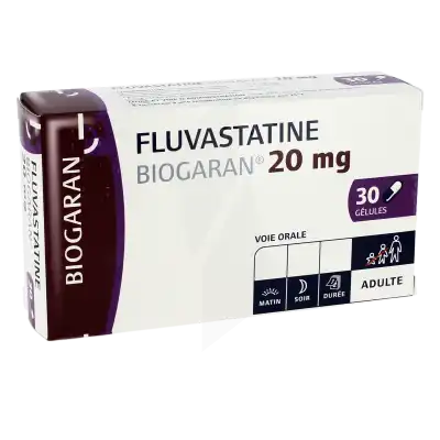 sertraline biogaran 25 mg gélule
